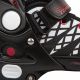 6. Łyżwy, rolki Tempish Clips Duo Jr 13000008253