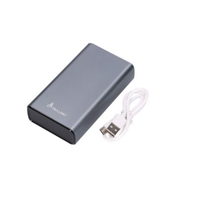 6. EXTRALINK EPB-126 20000MAH FAST CHARGING POWER BANK