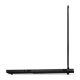 15. Lenovo Legion 5 15AHP10 Ryzen 7 260 15.1"WQXGA OLED 500nits 165Hz 16GB DDR5 5600 SSD512 GeForce RTX 5050 8GB Cam 5Mpx 80Wh NoOS Eclipse Black