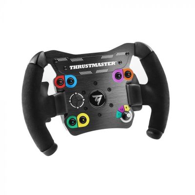 2. Thrustmaster AddOn Thrustmaster Open Wheel Lenkrad (KON/PC) retail