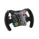 2. Thrustmaster AddOn Thrustmaster Open Wheel Lenkrad (KON/PC) retail