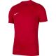 3. Koszulka Nike Dry Park VII JSY SS M BV6708 657