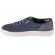 2. Buty Hey Dude Craft Linen W 40180-410