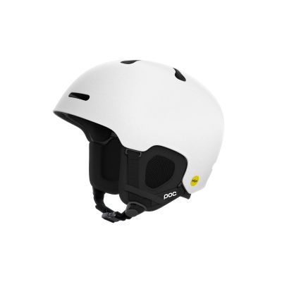 9. Kask narciarski POC FORNIX MIPS