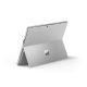 4. Tablet Microsoft Surface Pro 11 Platin X Plus z ekranem LCD 512GB, 16GB, Windows 11 Pro z procesorem Qualcomm, dostępny od końca września