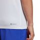 6. Koszulka adidas Train Essentials Training Tee M IC7430