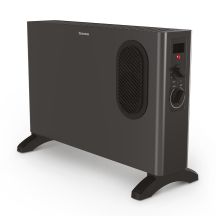 Termowentylator i konwektor 2w1 Taurus Clima Boost2000 2000W