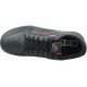 7. Buty Kappa Marabu M 242765-1120