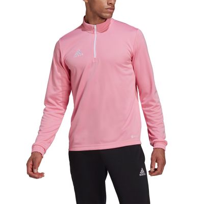 7. Bluza adidas Entrada 22 Training Top M HC5048