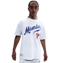 T-Shirt Nike Kobe Dodgers Mamba M90 IH2135-100
