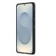 4. Etui Nillkin Super Frosted Shield Pro na Samsung Galaxy S26 - półprzezroczysto-czarne
