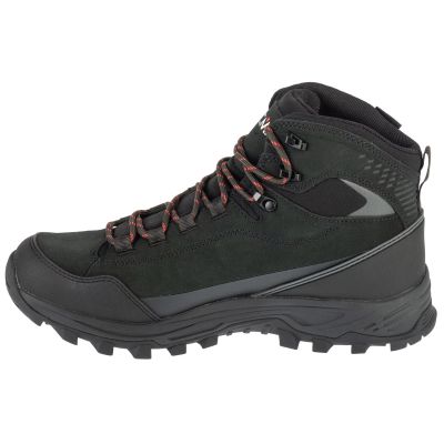 2. Buty CMP Myzar Mid M 3Q15857-69UT