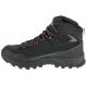 2. Buty CMP Myzar Mid M 3Q15857-69UT