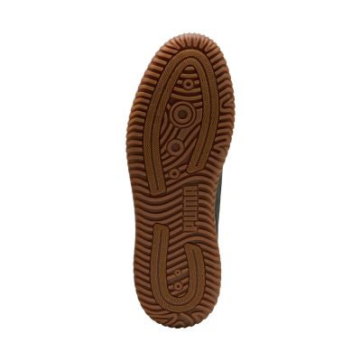 6. Buty damskie Puma Club Kayzer SD beżowe 402606 03