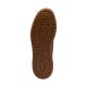 6. Buty damskie Puma Club Kayzer SD beżowe 402606 03