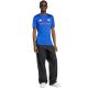 7. Koszulka męska adidas France 26 Jersey niebieska KH2312