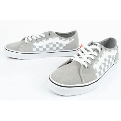 9. Buty Vans FILEMORE DECON M VN0A3WKZAK71