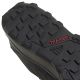 8. Buty adidas Terrex Tracerocker 2 M IF2581