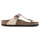 8. Japonki Birkenstock Gizeh BS W 1023925