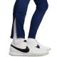 17. Spodnie Nike Therma-Fit Strike Pant Kwpz Winter Warrior M DC9159 492