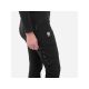5. Spodnie MILLET W KAMET XCS PANT czarne