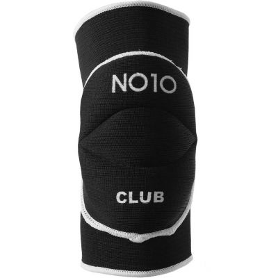 4. NAKOLANNIKI NO10 CLUB BLACK 56106