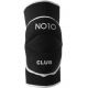 4. NAKOLANNIKI NO10 CLUB BLACK 56106