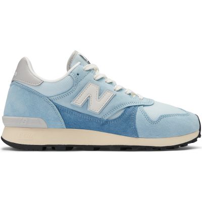 5. Buty New Balance M475VTG
