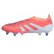 2. Buty adidas Predator Elite LL SG JI1062