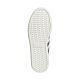 6. Buty adidas Barreda M JR1318