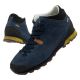 11. Buty Aku Bellamont 3 Gore-tex M 527 669