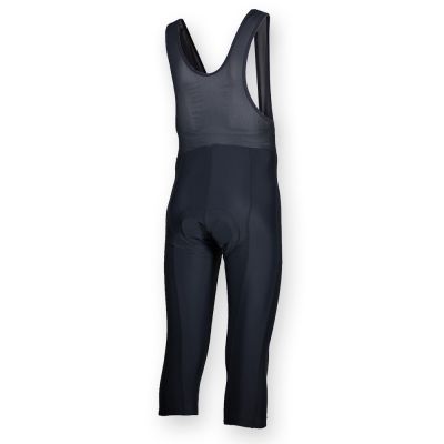 2. Rogelli spodenki 3/4 BASIC DE LUX 3XL