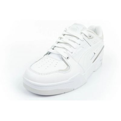 Buty sportowe Puma Slipstream M 39326604