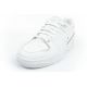 Buty sportowe Puma Slipstream M 39326604