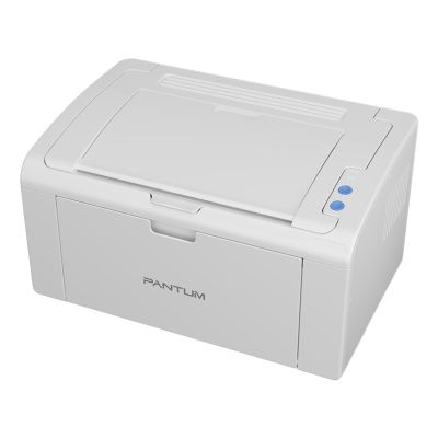 5. Pantum P2509W drukarka laserowa 1200 x 1200 DPI A4 Wi-Fi