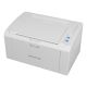 5. Pantum P2509W drukarka laserowa 1200 x 1200 DPI A4 Wi-Fi