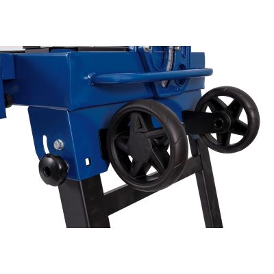 2. Przecinarka do glazury Scheppach FS4700 tarcza diamentowa