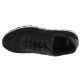 7. Buty Boss Trainers Jr J29300-09B