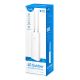 20. Router CUDY LT700 Outdoor_EU Router 4G/5G