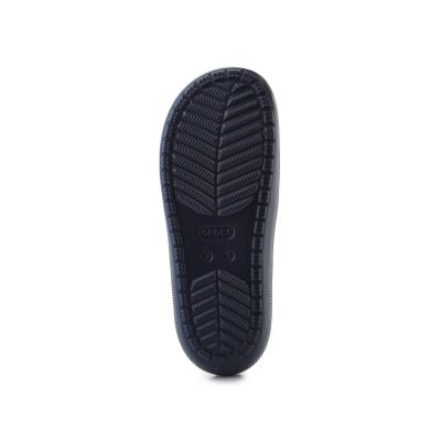 5. Klapki Crocs Classic Sandal V2 209403-410