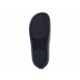 5. Klapki Crocs Classic Sandal V2 209403-410