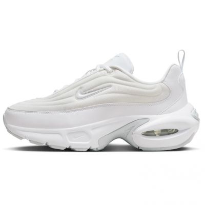 4. Nike buty damskie Air Max Portal HF3053-100