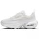 4. Nike buty damskie Air Max Portal HF3053-100