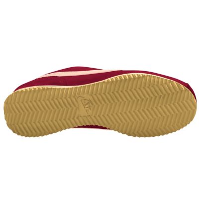 4. Buty Nike Cortez Suede W IB1857-601