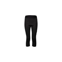 Legginsy Narciarskie POC BASE ARMOR TIGHTS