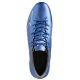 4. Buty Mizuno Alfa Select FG M P1GA246527