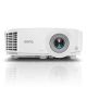 PROJEKTOR BENQ MW550 WXGA 3600 ANSI 20000:1