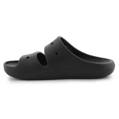 7. Klapki Crocs Classic sandal V2 U 209403-001