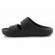 7. Klapki Crocs Classic sandal V2 U 209403-001