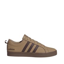 Buty męskie adidas VS Pace 2.0 LA3993